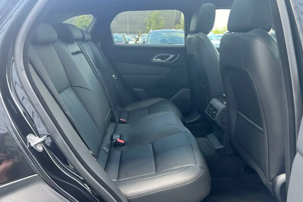 2024-land-rover-range-rover-velar-20-d200-dynamic-se-big-27