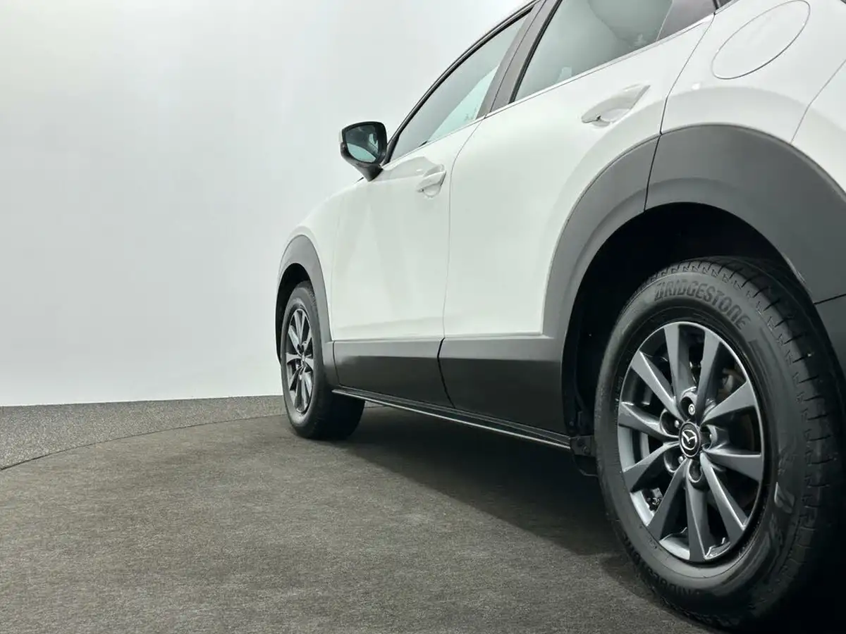 2022-mazda-cx-30-20-e-skyactiv-g-se-l-big-45