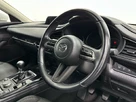 2022-mazda-cx-30-20-e-skyactiv-g-se-l-small-8