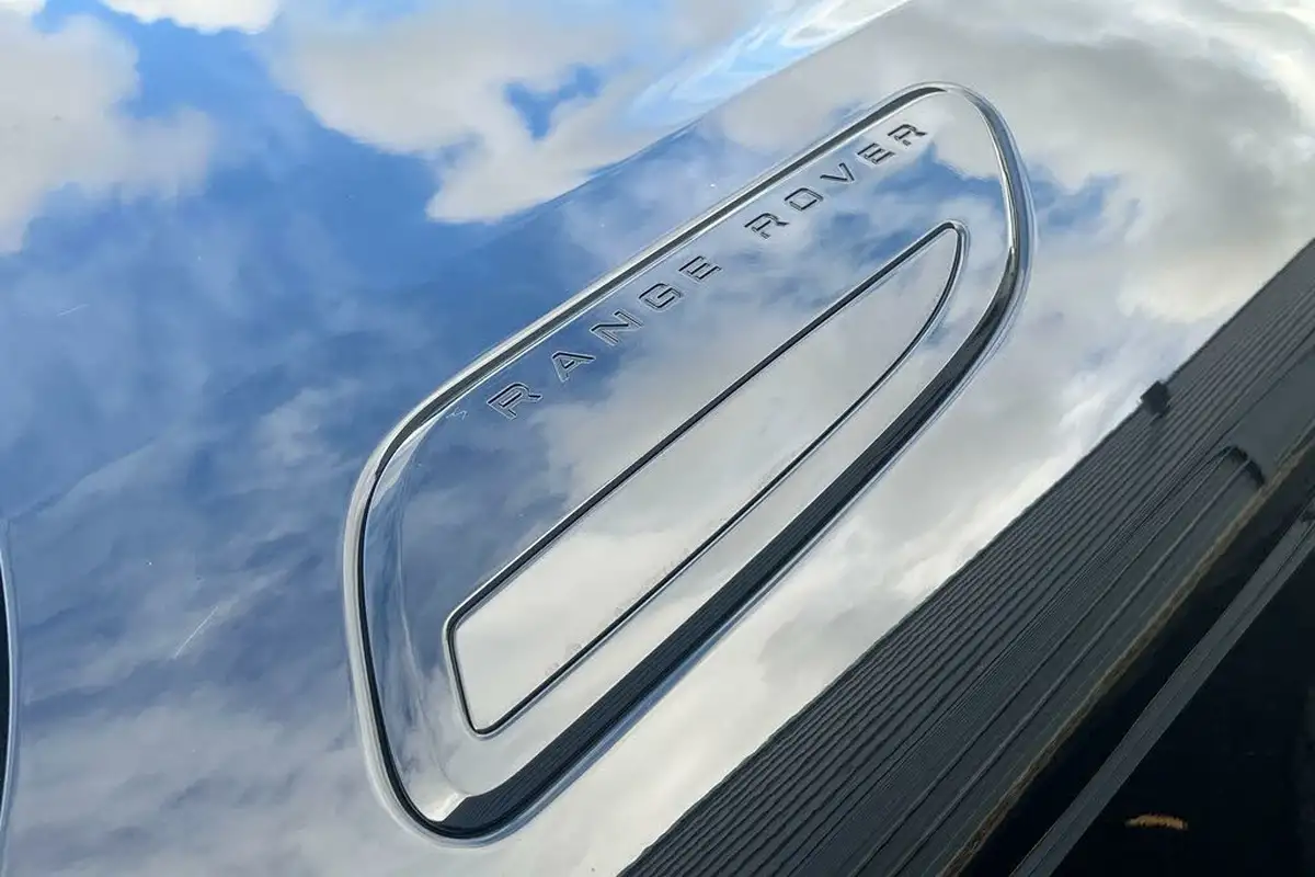 2024-land-rover-range-rover-velar-20-d200-dynamic-se-big-54