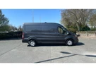 2024-ford-transit-20tdci-350-l3h2-limited-165pseu6d-panel-van-auto-small-19