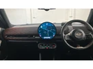 2024-mini-mini-aceman-e-cooper-se-sport-level-2-small-3