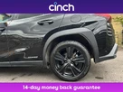 2021-lexus-ux-250h-20-ux-184bhp-without-navigation-small-17