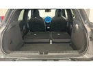 2024-mini-mini-aceman-e-cooper-se-sport-level-2-small-31