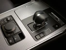 2024-mazda-cx-60-25-e-skyactiv-exclusive-line-small-16
