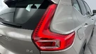 2021-volvo-xc40-20-b4-inscription-pro-194bhp-auto-small-26