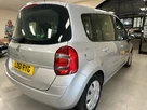 2011-renault-grand-modus-15td-expression-15dci-small-6