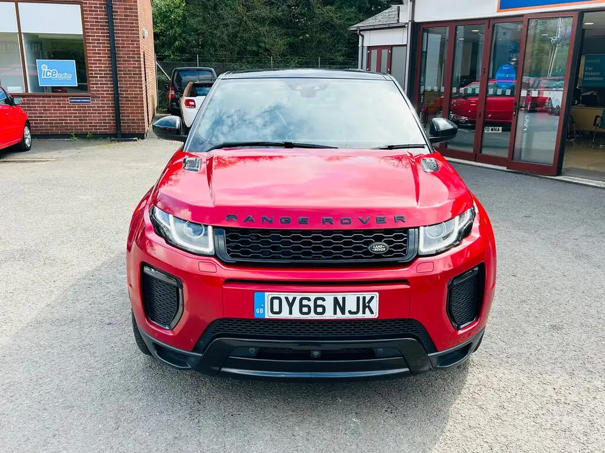 2016-land-rover-range-rover-evoque-20td4-hse-dynamic-lux-ss-hatchback-5d-auto-big-2