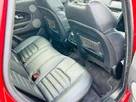 2016-land-rover-range-rover-evoque-20td4-hse-dynamic-lux-ss-hatchback-5d-auto-small-13