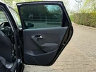 2012-volkswagen-polo-14-match-5d-dsg-small-28