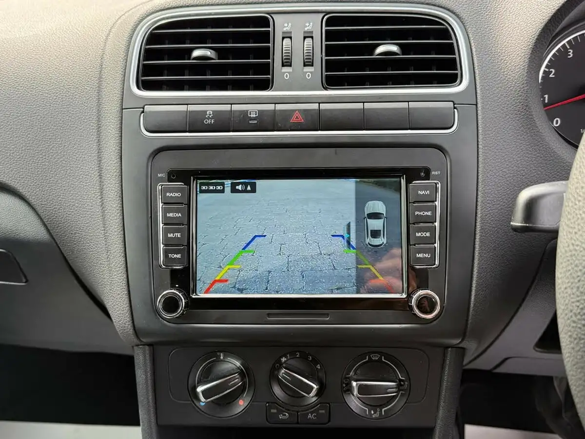 2012-volkswagen-polo-14-match-5d-dsg-big-17