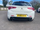 2012-alfa-romeo-giulietta-20td-lusso-170-bhp-tct-small-29