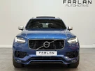 2016-volvo-xc90-20td-d5-r-design-small-9