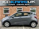 2018-hyundai-i10-10-se-67ps-small-2