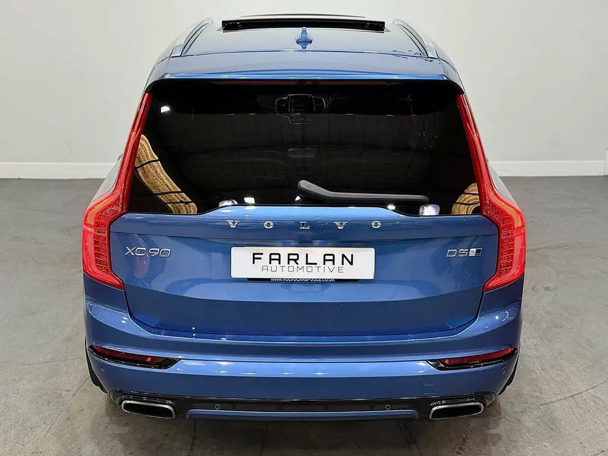 2016-volvo-xc90-20td-d5-r-design-big-26