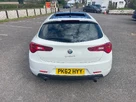 2012-alfa-romeo-giulietta-20td-lusso-170-bhp-tct-small-5