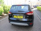 2016-ford-kuga-15t-zetec-150ps-small-8