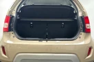 2024-suzuki-ignis-12-dualjet-sz5-cvt-small-15