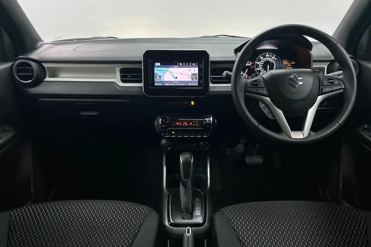 2024-suzuki-ignis-12-dualjet-sz5-cvt-big-4