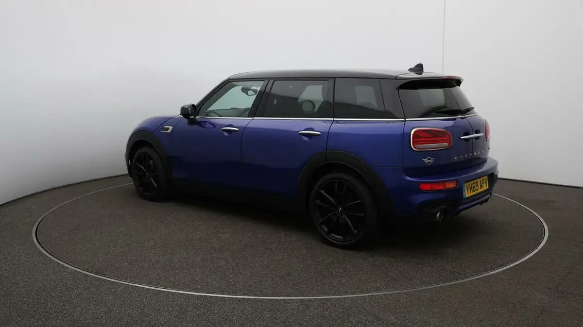 2019-mini-clubman-20td-cooper-d-sport-big-5
