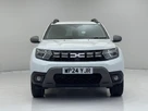 2024-dacia-duster-09-tce-journey-small-1