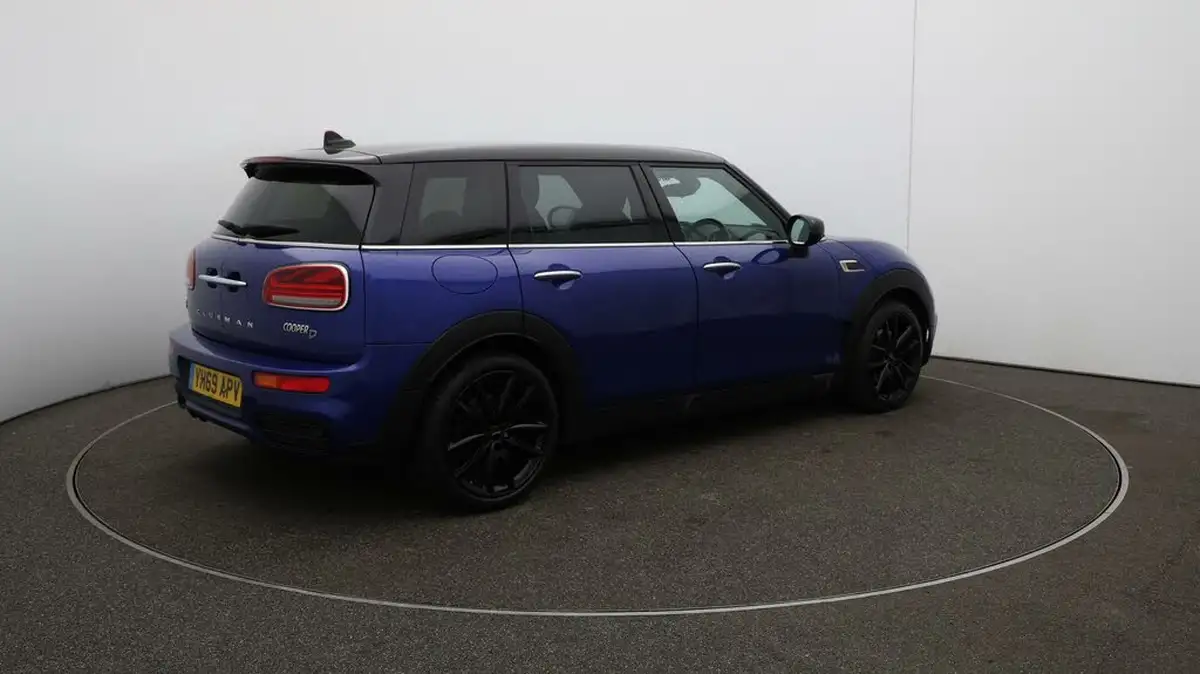 2019-mini-clubman-20td-cooper-d-sport-big-46