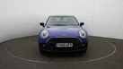 2019-mini-clubman-20td-cooper-d-sport-small-33