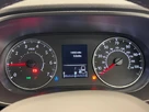 2024-dacia-duster-09-tce-journey-small-25