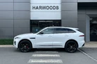 2024-jaguar-f-pace-20-d200-r-dynamic-se-black-90th-anniversary-edition-small-10