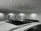 2016-audi-q7-30tdi-quattro-s-line-272ps-small-18