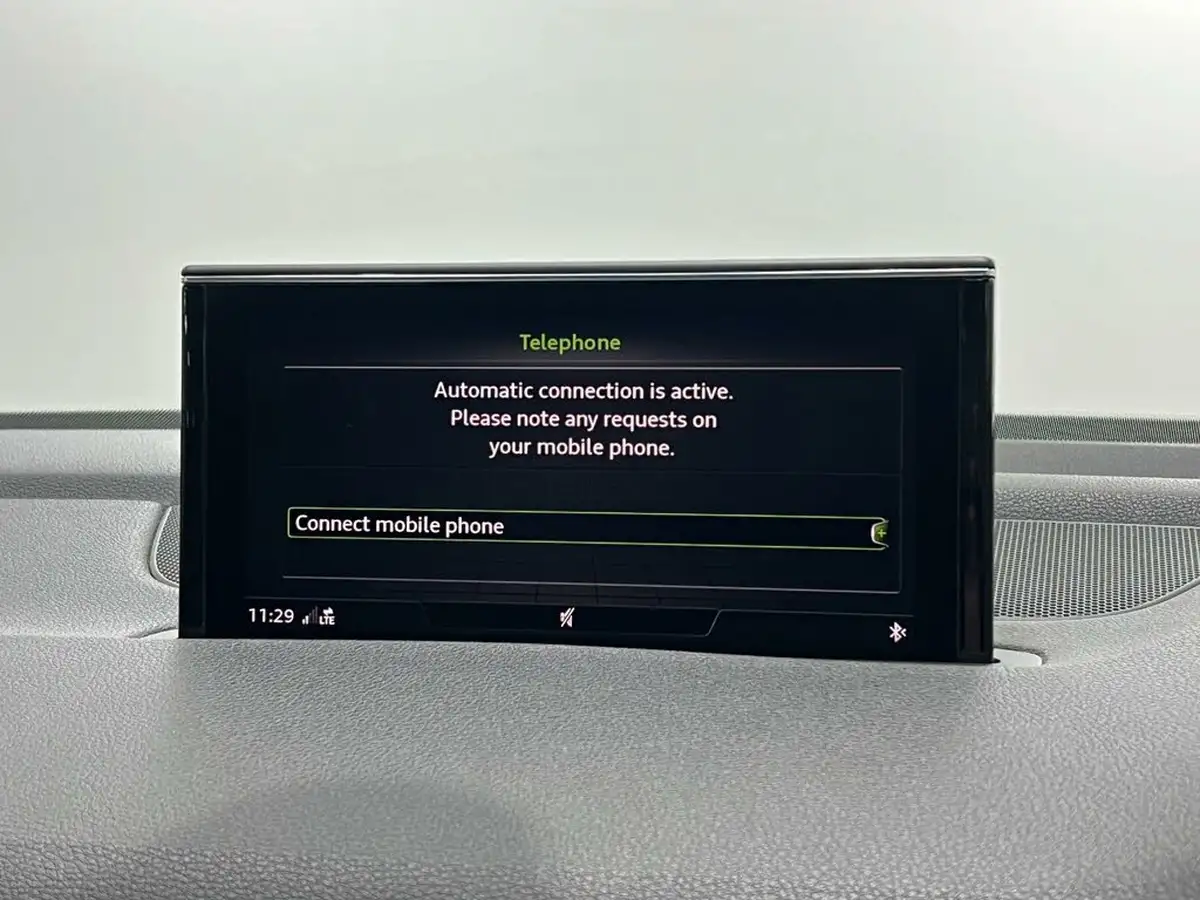 2016-audi-q7-30tdi-quattro-s-line-272ps-big-33