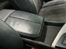 2016-audi-q7-30tdi-quattro-s-line-272ps-small-43
