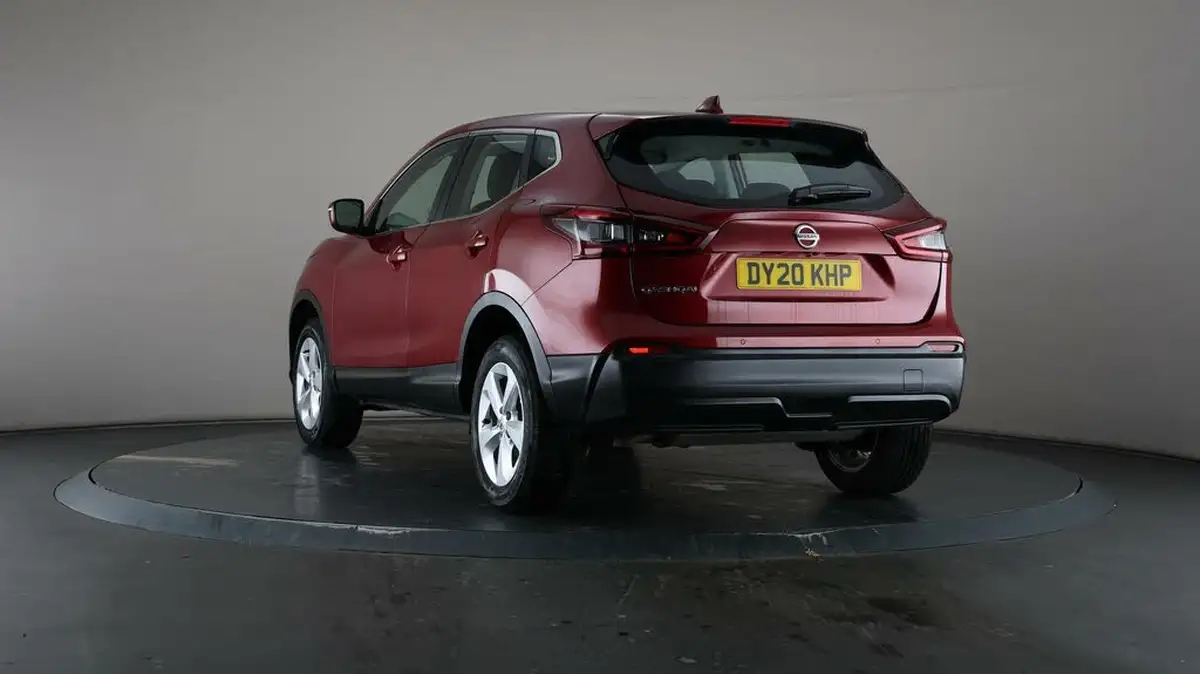 2020-nissan-qashqai-13-dig-t-acenta-premium-140ps-big-60