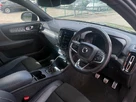 2021-volvo-xc40-15-t3-r-design-163bhp-small-8