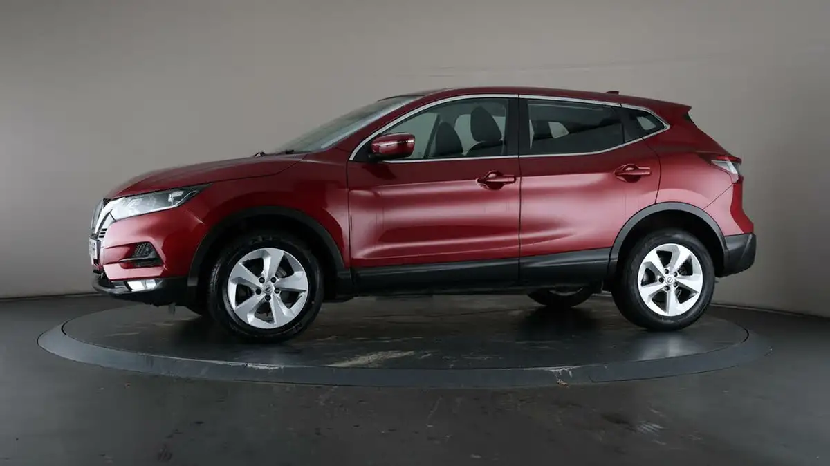 2020-nissan-qashqai-13-dig-t-acenta-premium-140ps-big-32