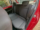 2019-skoda-citigo-10-se-5d-small-19