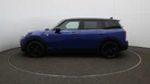 2019-mini-clubman-20td-cooper-d-sport-small-57