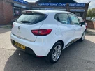 2015-renault-clio-12-dynamique-nav-small-3