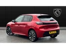 2020-peugeot-208-12-puretech-allure-premium-100bhp-small-1
