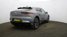 2020-jaguar-i-pace-ev400-hse-small-54
