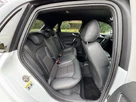 2013-audi-a1-14-s-line-tfsi-122ps-sportback-5d-1390cc-tronic-small-34