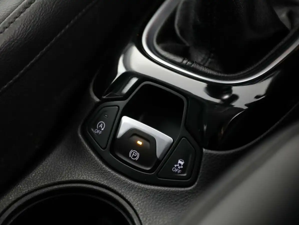 2020-jeep-compass-14-multiair-ii-limited-138bhp-big-23