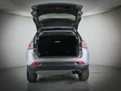 2020-jeep-compass-14-multiair-ii-limited-138bhp-small-10