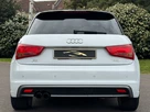 2013-audi-a1-14-s-line-tfsi-122ps-sportback-5d-1390cc-tronic-small-10