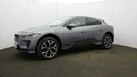 2020-jaguar-i-pace-ev400-hse-small-30
