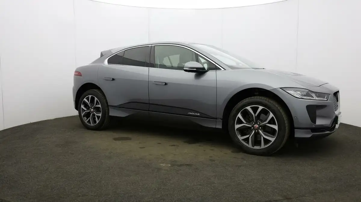 2020-jaguar-i-pace-ev400-hse-big-43