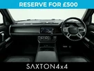 2021-land-rover-110-defender-30-d250-x-dynamic-hse-small-5