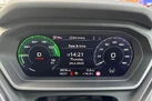 2024-audi-q4-e-tron-45e-black-edition-station-wagon-auto-small-33