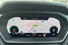 2024-audi-q4-e-tron-45e-black-edition-station-wagon-auto-small-37