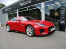 2018-jaguar-f-type-30-v6-sc-r-dynamic-340ps-ss-coupe-auto-small-2